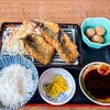 旨いもの処 一朗