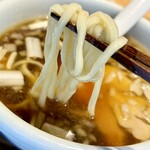 二階堂 - 