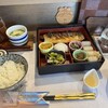 もてなし処 鈴ひろ - 