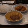 ペルー料理 ミラフローレス - 
