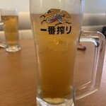 ココス - 