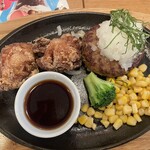 ココス - 