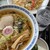 福助 - 料理写真: