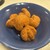 餃子の王将 - 料理写真: