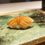 鮨 四心 - 