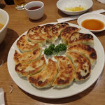 群愛飯店 - 