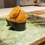 鮨 四心 - 