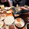 TORERO SHIMOKITAZAWA - 