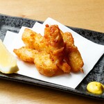 京都スタンド きよきよ - 