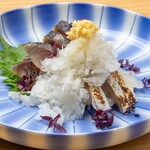 京都スタンド きよきよ - 