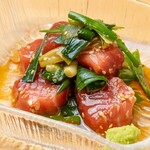 京都スタンド きよきよ - 