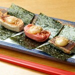 京都スタンド きよきよ - 