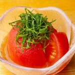 京都スタンド きよきよ - 