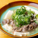 京都スタンド きよきよ - 