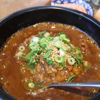 焼肉 とっちゃん_1