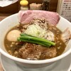 らーめん これこれ - 
