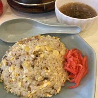 口コミ一覧 : 札幌ラーメンえぞふじ - 三咲/ラーメン [食べログ]