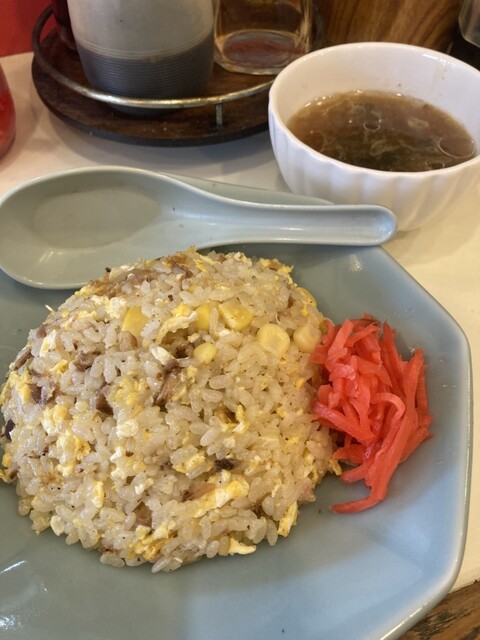 札幌ラーメンえぞふじ - 三咲/ラーメン | 食べログ