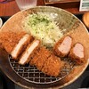 平田牧場 - 