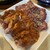 焼肉 牛貴族 - 料理写真: