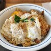 かつや 長野七瀬店