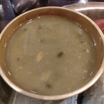 ナングロガル - ダル
