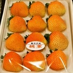 うを徳 - 2015.3 軽井沢桃薫