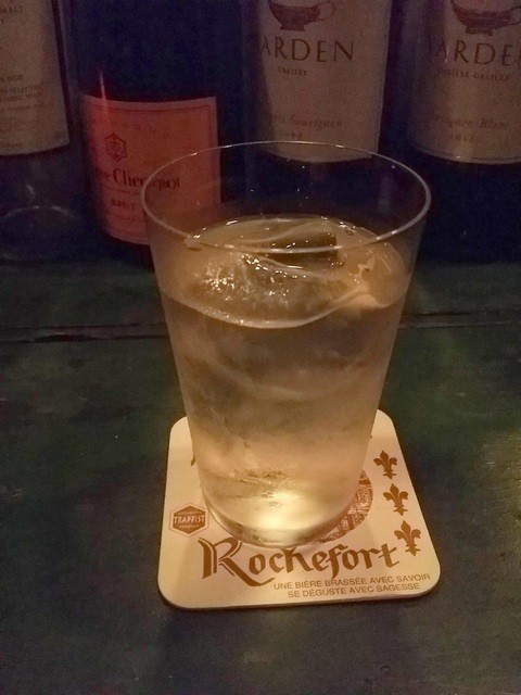 Himitsu Kichi Socket