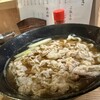 千鳥