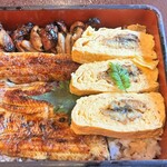 魚登久 - 