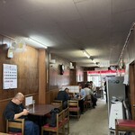 山為食堂 - 
