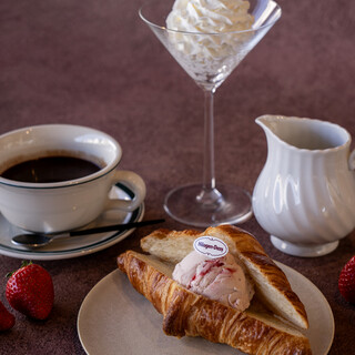 RISTRETTO&CROISSANT LABORATORIO_2