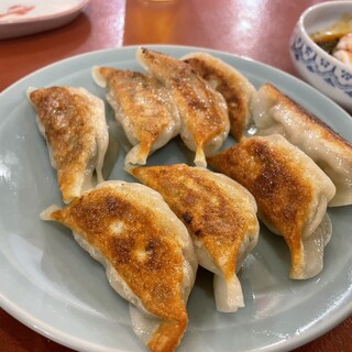 山陰中華 八仙閣_1