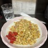 一力食堂 - 