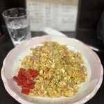一力食堂 - 