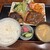 さと - 料理写真:
