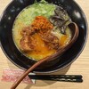 帆のるPREMIER 京都錦店