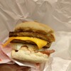 マクドナルド - 