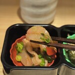 Sushi Hakata Hana - 
