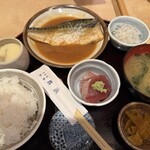 舞浜 - 