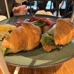 ABC canteen LUMINE池袋店 - 
