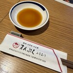 二子玉川まんぷく - 
