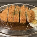 咖喱屋カレーハウス PECO - 