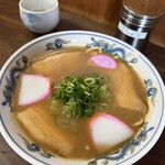 山為食堂 - 