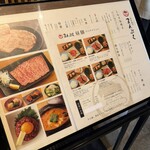 二子玉川まんぷく - 