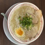 だるま大使 - 