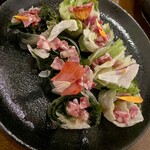 霞 - 