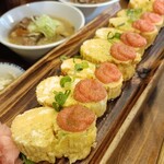 一八 - 