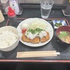 富山屋本店