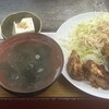 ムーンサルト - 料理写真:
